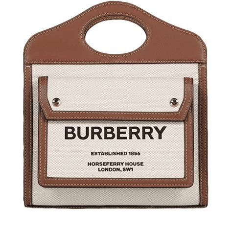 fashion reps burberry shirt|burberry reps mini bag.